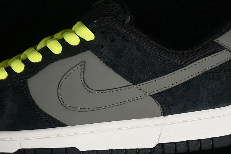 All categories Nk SB Dunk series Nk SB Dunk Low low-top sneakers Nk Dunk Low SB low-top sports and leisure sneakers 302517-236